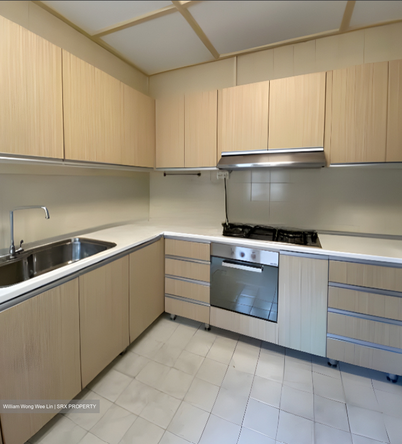 Townerville (D12), Terrace #580064861